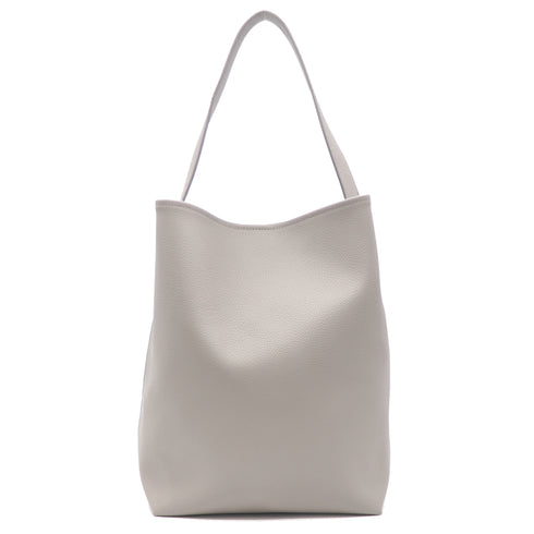 ワンショルダートートバッグ 12-1150